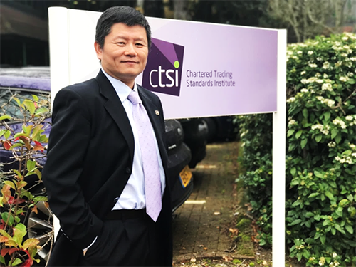 image3.png image3.png