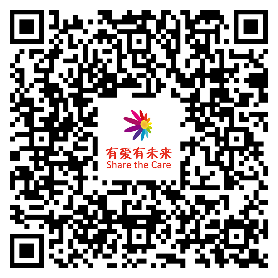 image8.png image8.png