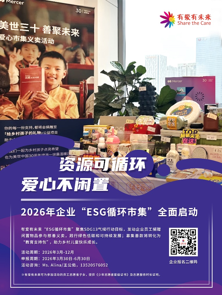 image1.jpeg image1.jpeg